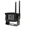 3g camera surveillance security