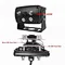 3g remote surveillance camera