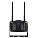 camera remote security surveillance